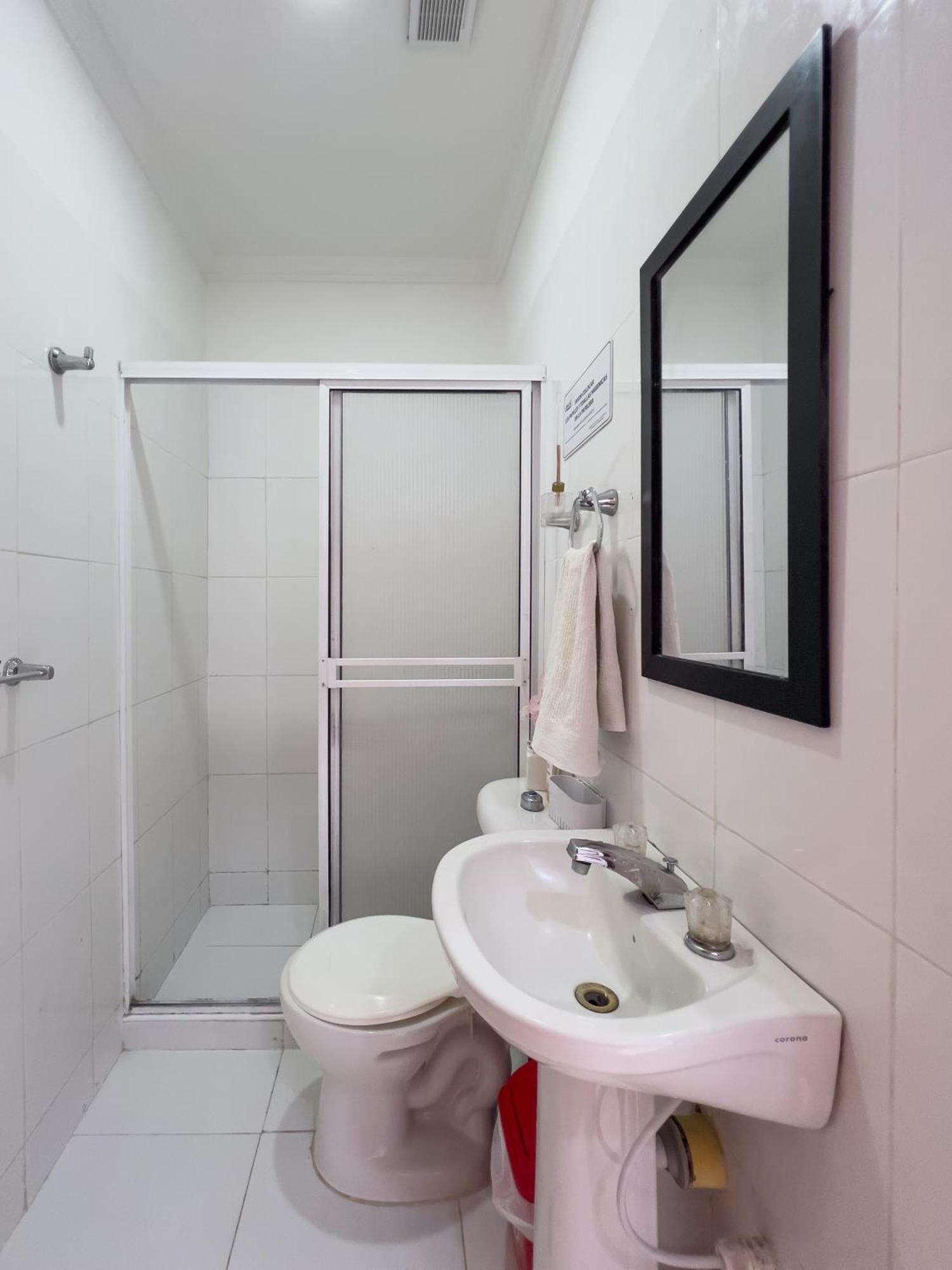 Apartamentos Playa Rodadero Santa Marta  Zewnętrze zdjęcie